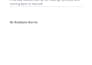 do amazon kdp book formatting and amazon kdp book publishing